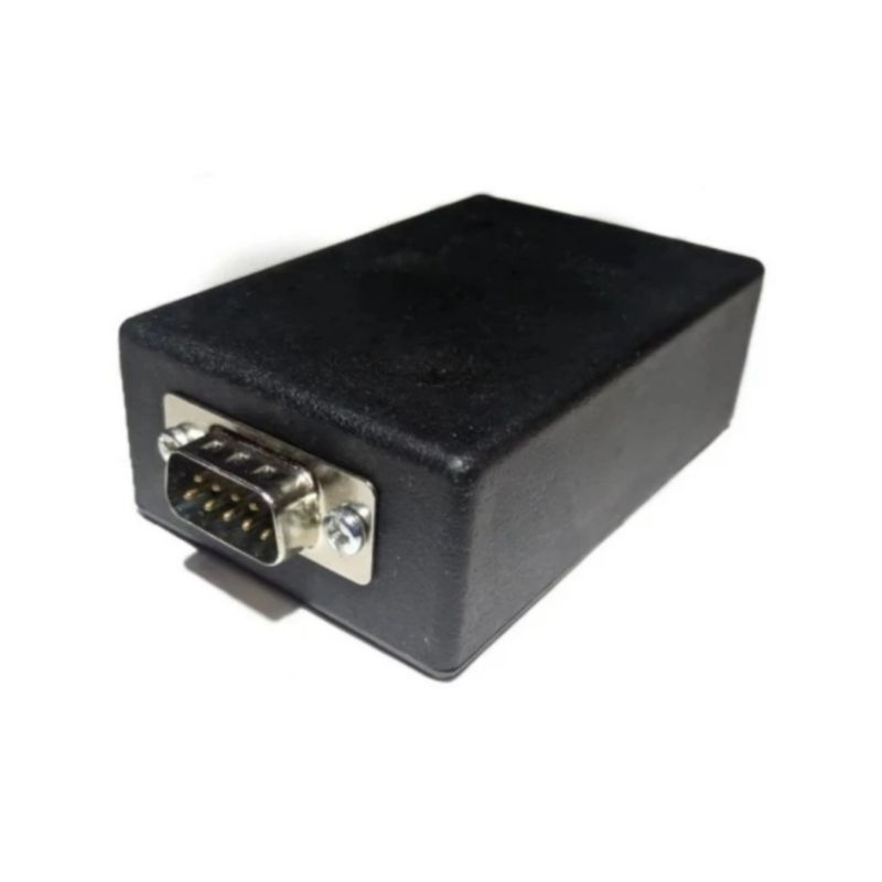 Jual Logitech G27 G29 Pedal & Shifter Adapter USB | Shopee Indonesia