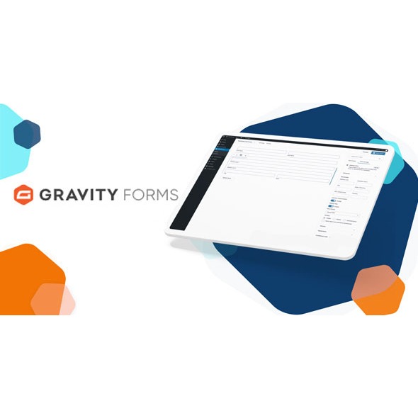 Jual Gravity Forms 2.9.26 + Addons – Create Forms | Shopee Indonesia