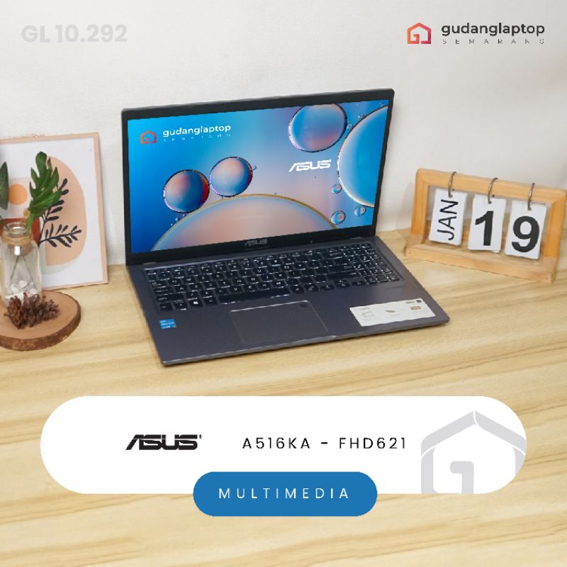 Produk Gudang Laptop Semarang | Shopee Indonesia