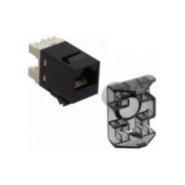Jual COMMSCOPE AMP Modular Jack RJ45 Cat.6 SL Series Original | Shopee ...