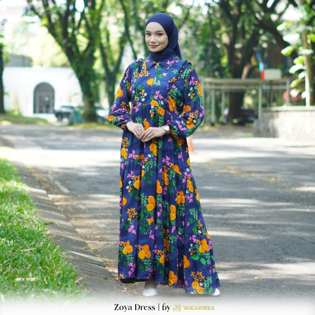 Produk Vasgarbera | Shopee Indonesia