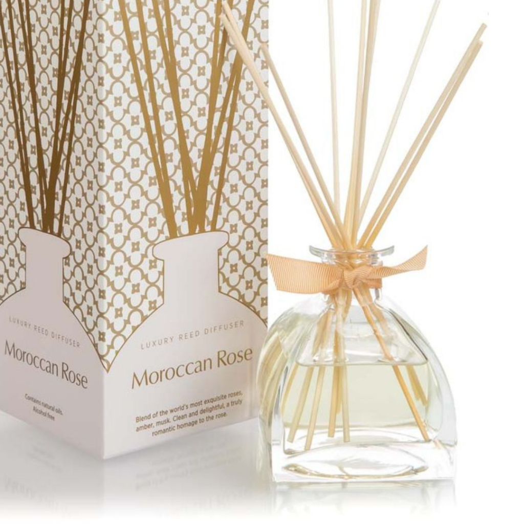 Jual BOTOL REED DIFFUSER 50ML PIRAMID ESTETIK KACA TEBAL / AROMA TERAPI ...