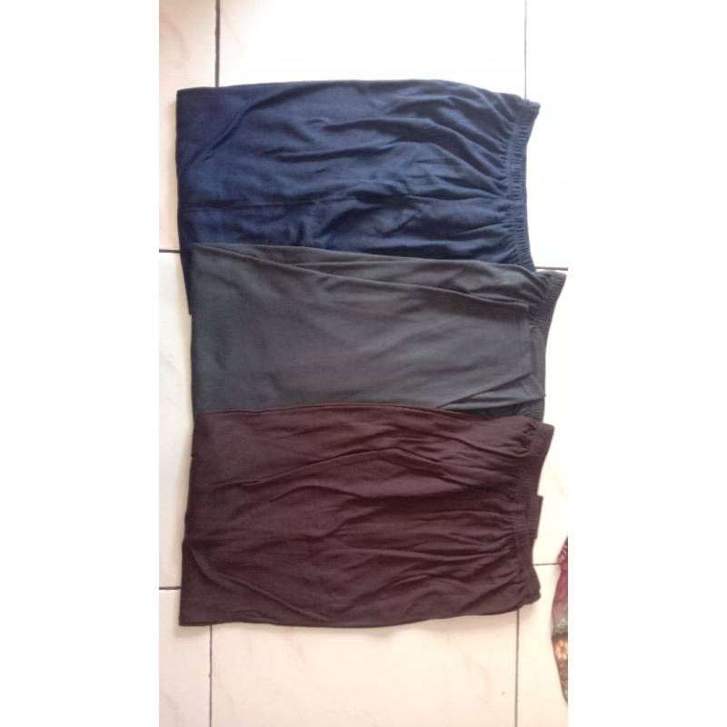 Jual leging/ celamis | Shopee Indonesia