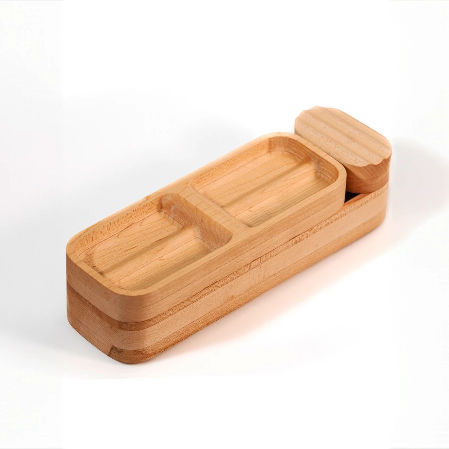 Storage Box 