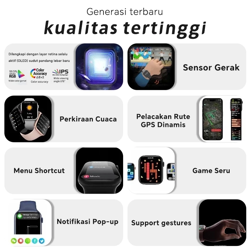 gambar produk