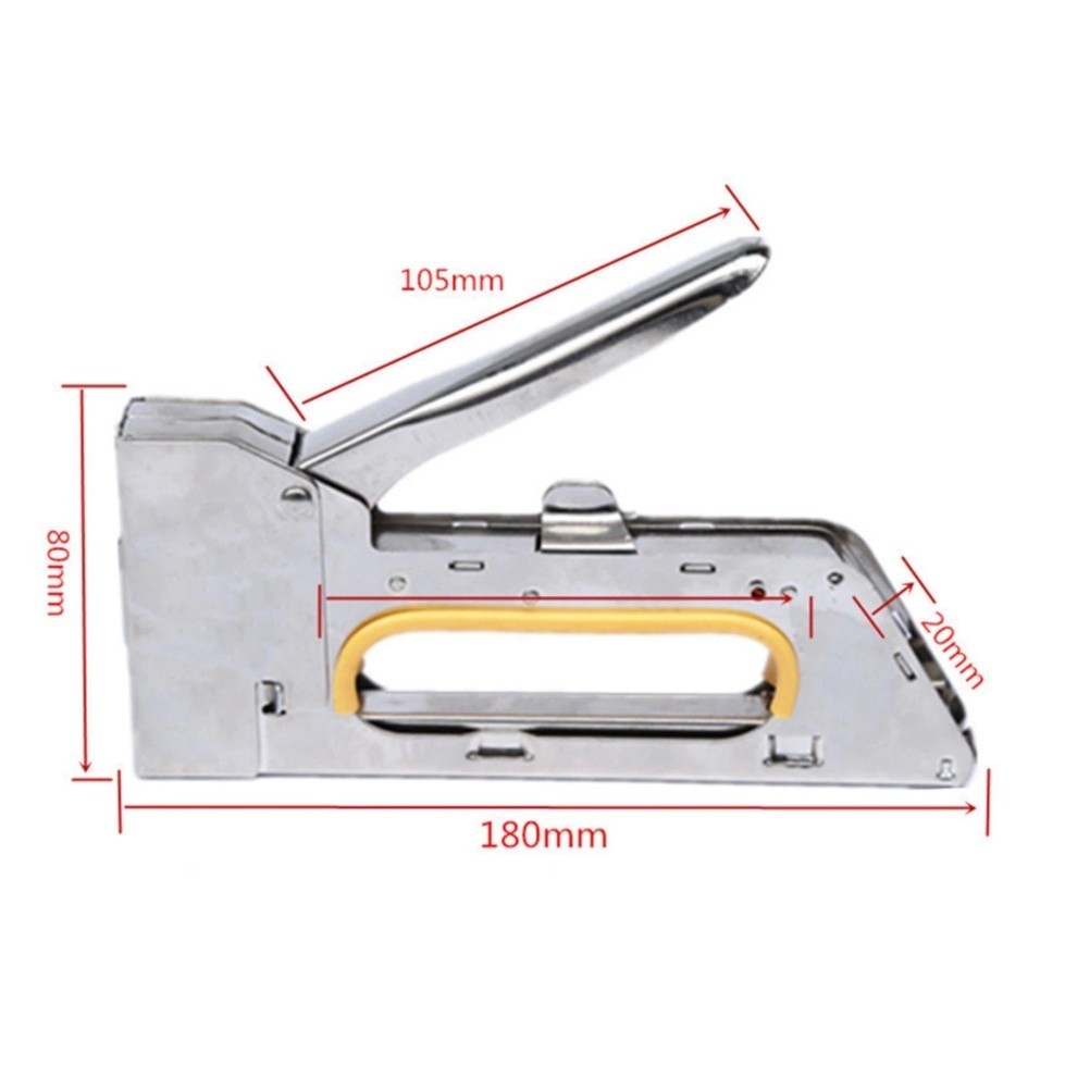 Jual Gun Tracker | Shopee Indonesia