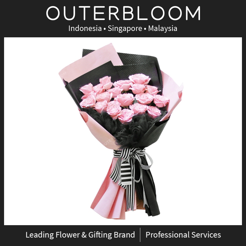 Toko Online Outerbloom Official Shop | Shopee Indonesia