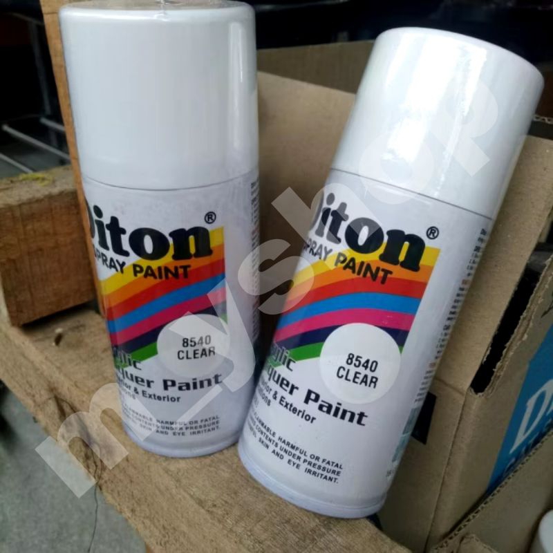 Jual Pernis Terlengkap & Harga Terbaru Agustus 2026 | Shopee Indonesia