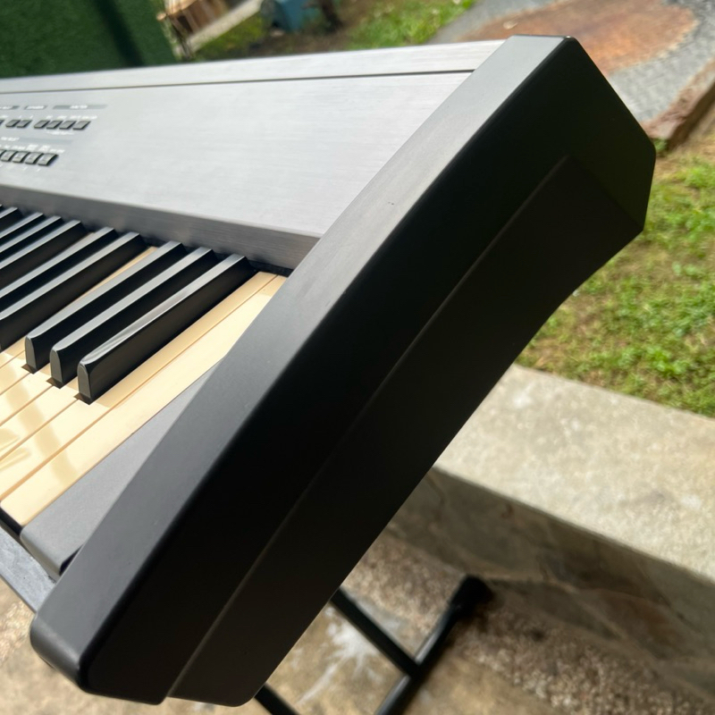 Jual Piano Roland RD700 RD-700 JAPAN | Shopee Indonesia