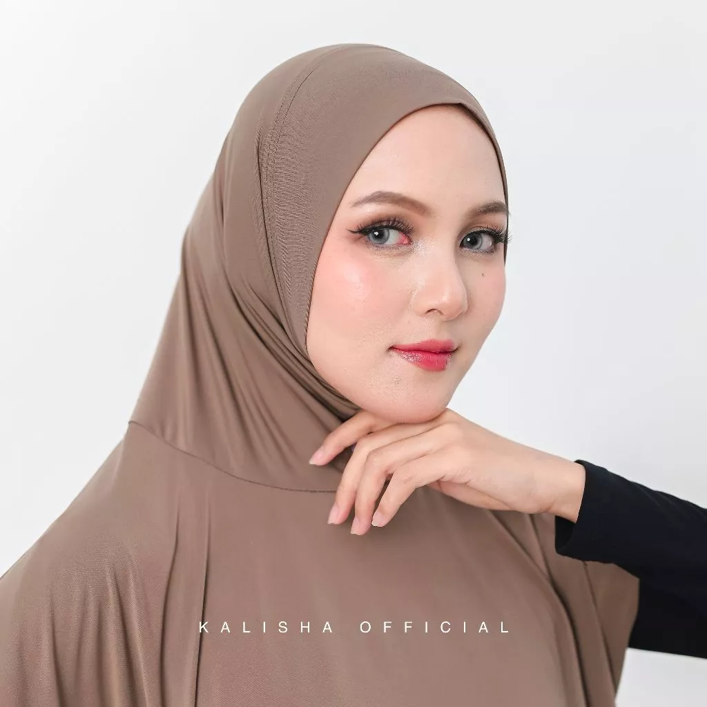 Galeri Produk 1