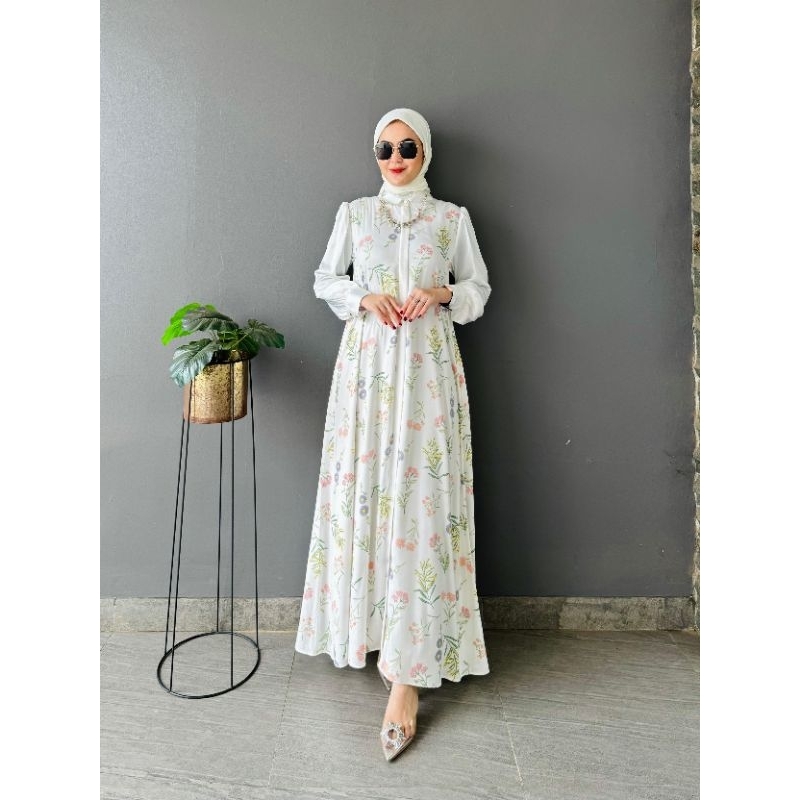Jual jXoetA Harga Terbaik & Termurah Maret 2025 | Shopee