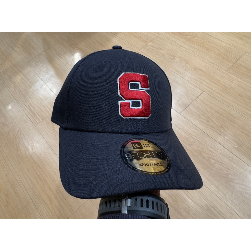 Jual Topi New Era 9Forty San Diego Padres Navy Cap 100% Original Resmi ...