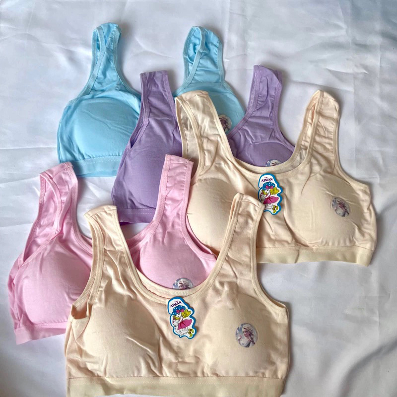 Jual 6 Pcs // Miniset Remaja Busa Miniset SD Miniset SMP Miniset Anak ...