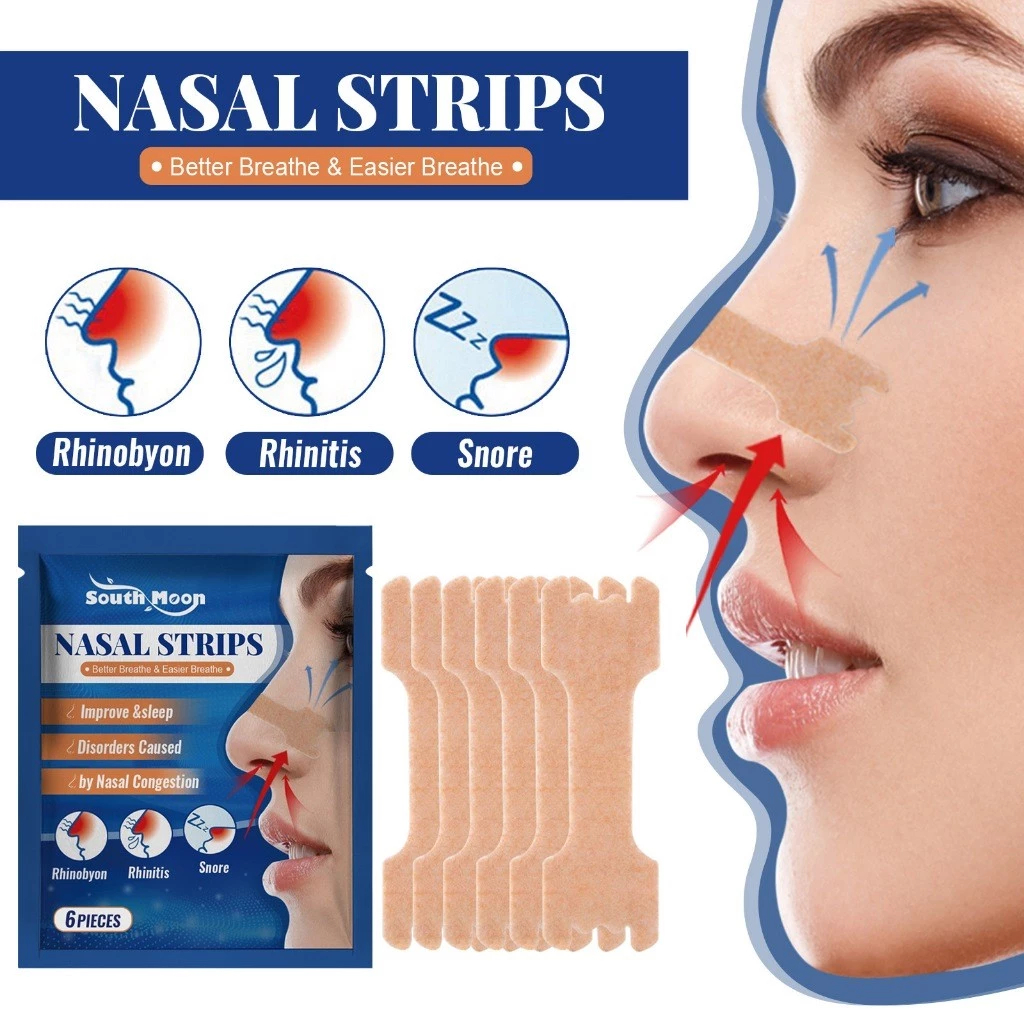 Jual Hans-( Peng lancar / Penyembuh Pilek Hidung ) Dan Mengatasi ngorok ...
