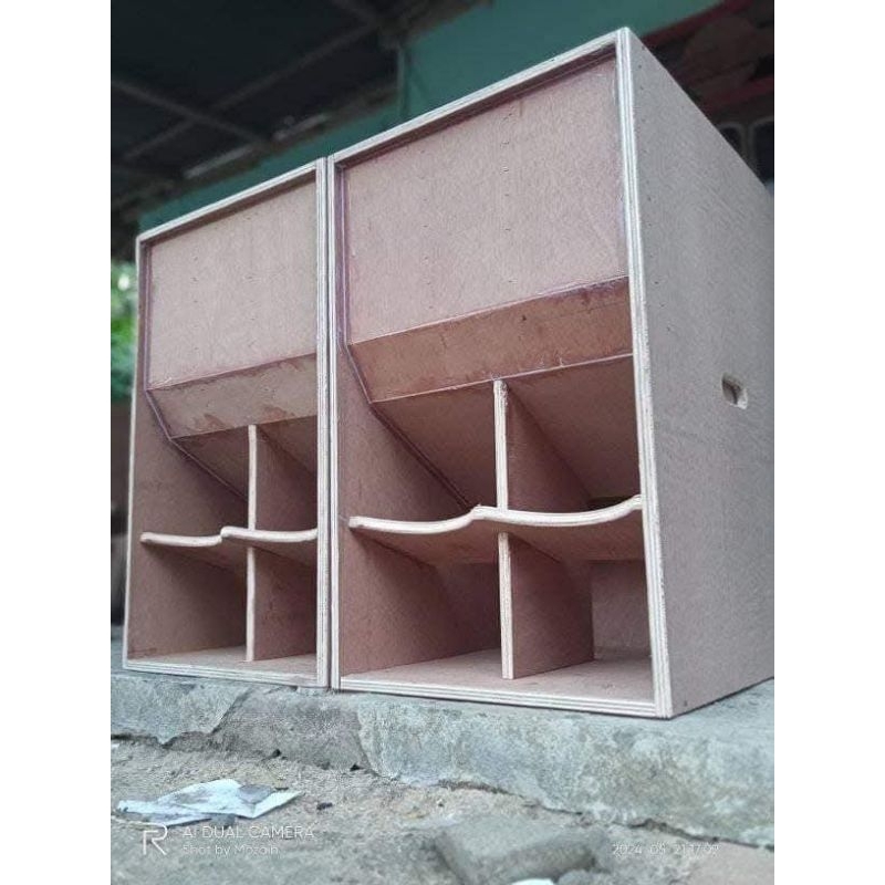 Jual box supali 10 inc box supali 10 inc(baca deskripsi) | Shopee Indonesia