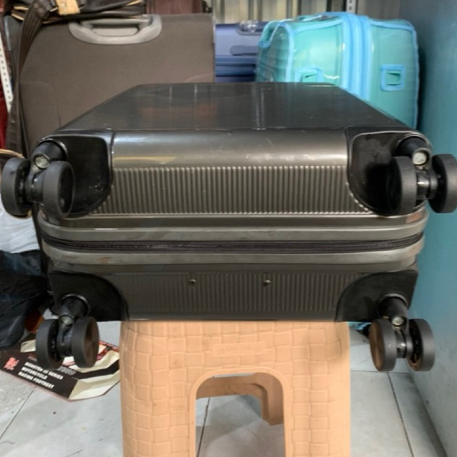 Jual SERVIS RODA KOPER,PERBAIKAN KOPER,REPAIR KOPER | Shopee Indonesia