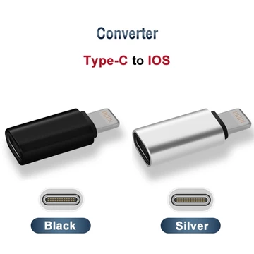 Mikrofon Wireless 2 Mic Clip On Microphone Noise Reduction Short Video Youtuber Liver Streamer