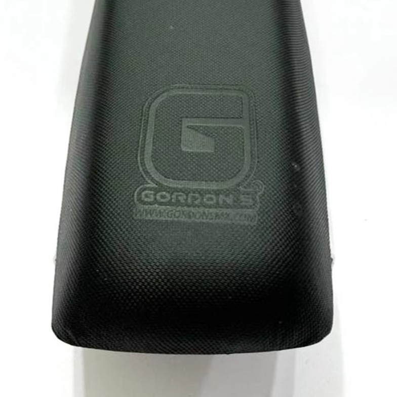Jual Jok Gordon KLX 150 Body Set Gordon KLX DTRACKER | Shopee Indonesia
