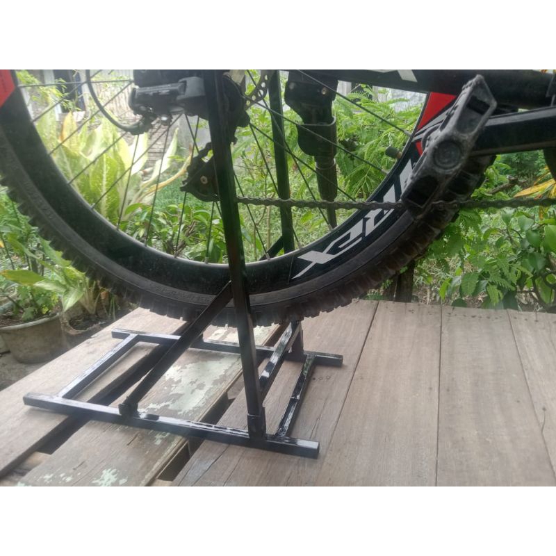 Jual PADDOCK SEPEDA TERBARU | PADDOCK SEPEDA LIPAT | PADDOCK SEPEDA ...