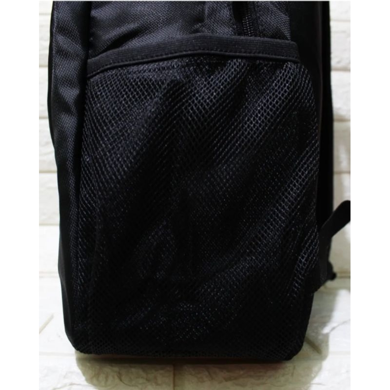 Jual TAS RANSEL BACKPACK ASTEC ORIGINAL | Shopee Indonesia