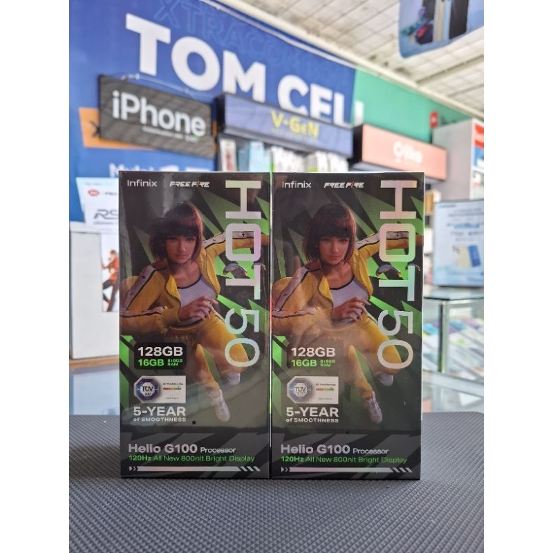 Produk Tomcell store thebest | Shopee Indonesia