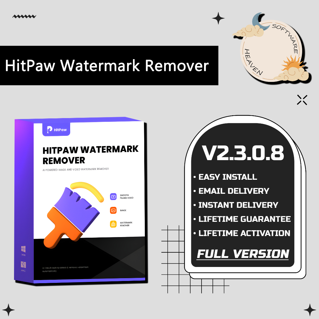 Éliminateur De Peluches - Remover Pro 2.0 – Switzerland