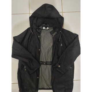 Jual bean pole jacket Harga Terbaik Termurah November 2025