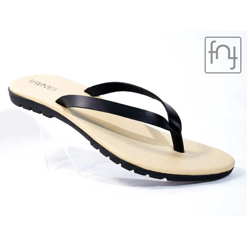 Produk FANAYA.IDN | Shopee Indonesia