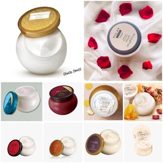Jual japota madu Harga Terbaik & Termurah April 2025 Jual japota madu Harga Terbaik & Termurah April 2025