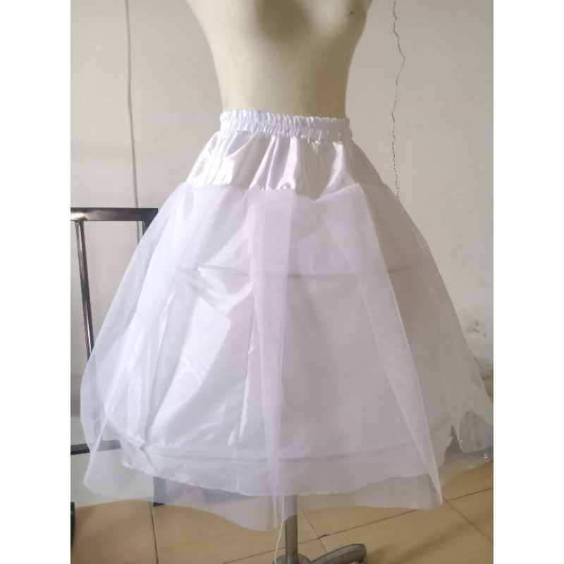 Jual Promo Termurah Petikut pengembang gaun ring 2 pengembang gaun anak ...