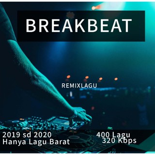 Jual Lagu Barat Terbaru 2024 Terlengkap Harga Terbaru November