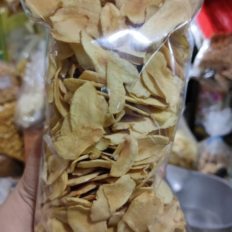 Jual Gayam khas Madura kemas mini 50g | Shopee Indonesia