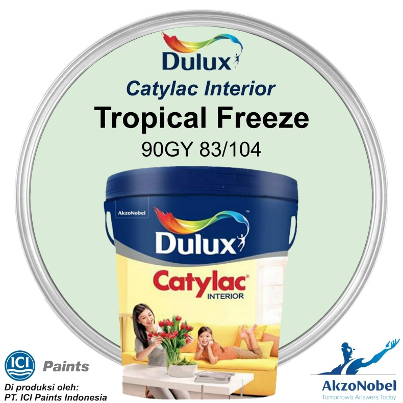Sitemapcdatahttpsmodeinf Inetcomvert Tropical Dulux