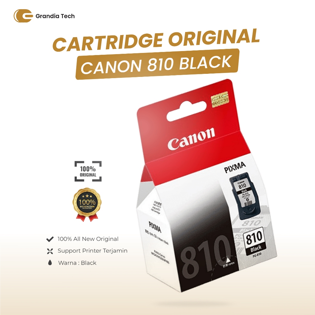Jual canon mp280 Harga Terbaik & Termurah Juli 2026 | Shopee Indonesia