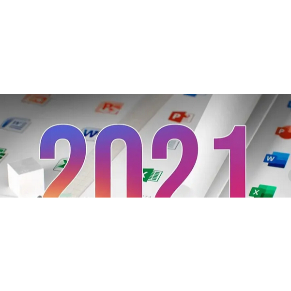 Jual MS Office 2021 v16.89.1 for MacOS | Shopee Indonesia
