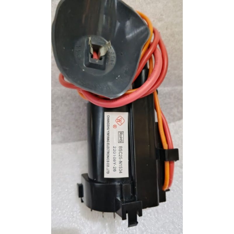 Jual FLAYBACK FBT TV LG 21INC BSC25-N1534 ORIGINAL | Shopee Indonesia