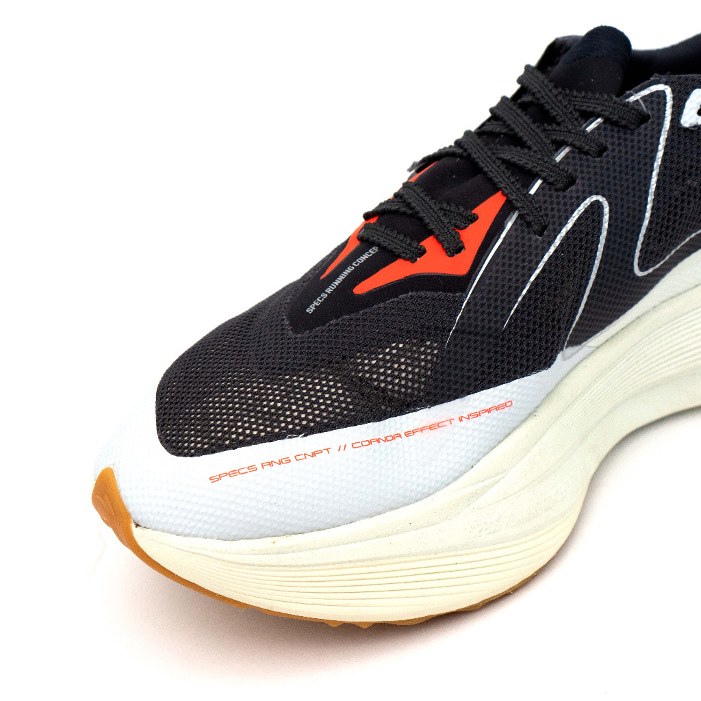 Jual SPECS Coanda Sv Subs1 AdamaN Pearl City Gum - Sepatu Olahraga Lari ...