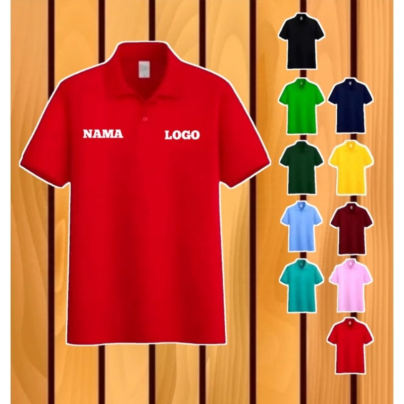 Produk IDHEW STORE 26 | Shopee Indonesia
