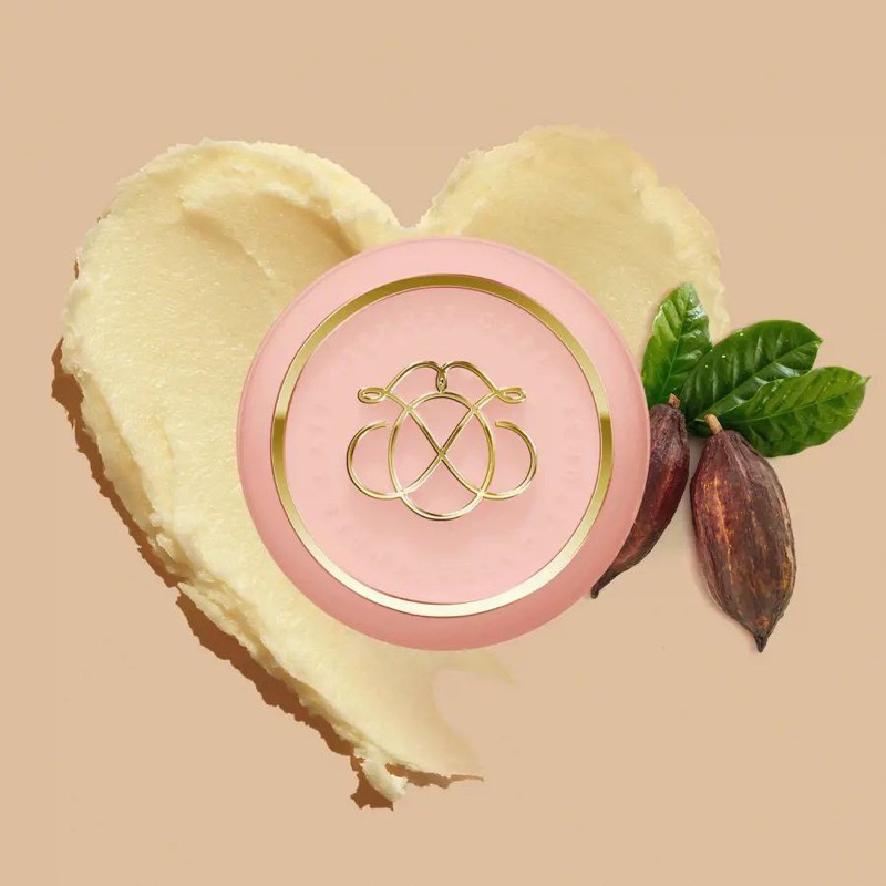 Jual TENDER CARE Cocoa Butter Multi-purpose Balm | Shopee Indonesia