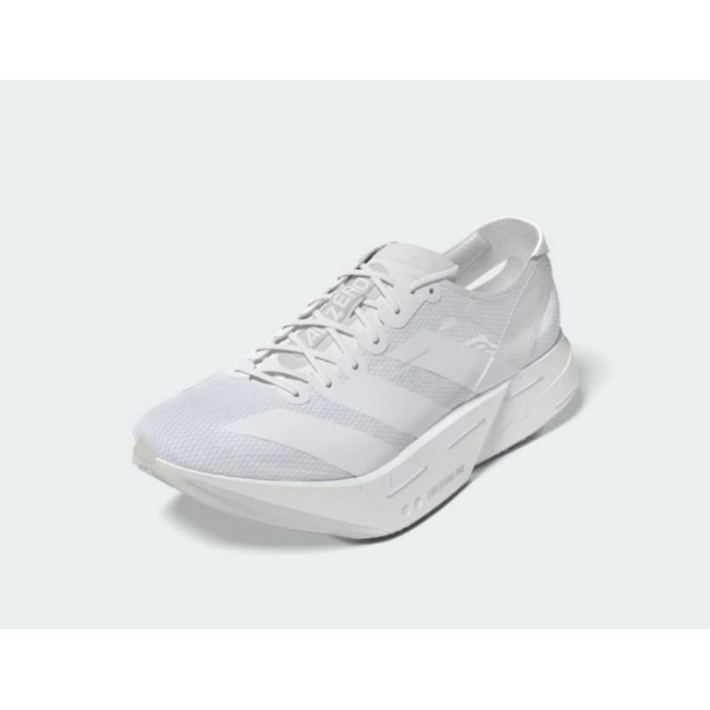 Jual Sepatu Lari Adidas Adizero Pro 4 Original Jr6366 | Shopee Indonesia