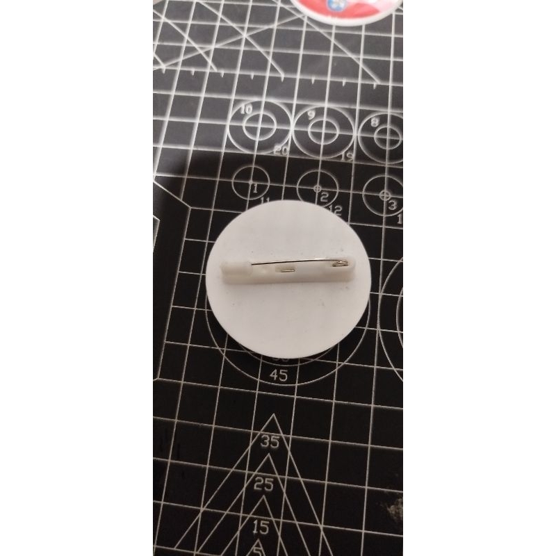 Jual PIN ASN BerAKHLAK Premium | Shopee Indonesia