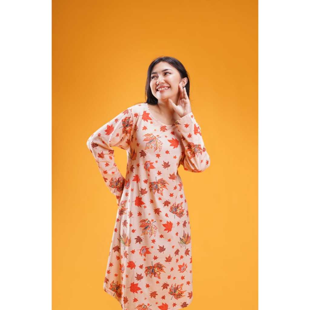 Jual omah batik jogja Harga Terbaik & Termurah April 2025