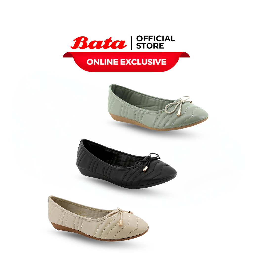 Bata Tan Closed Toe Shoes Jual Sepatu Bata Harga Terbaik Termurah