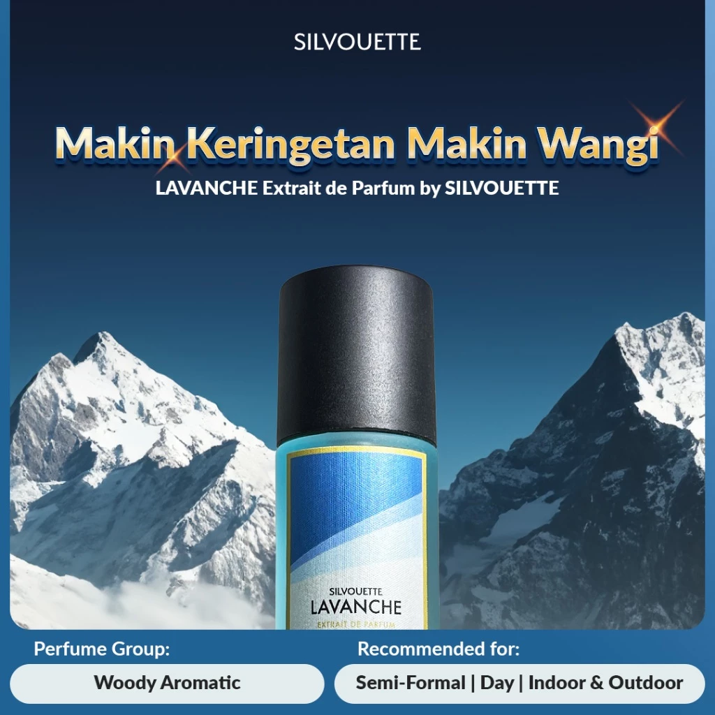 Gambar Produk 2