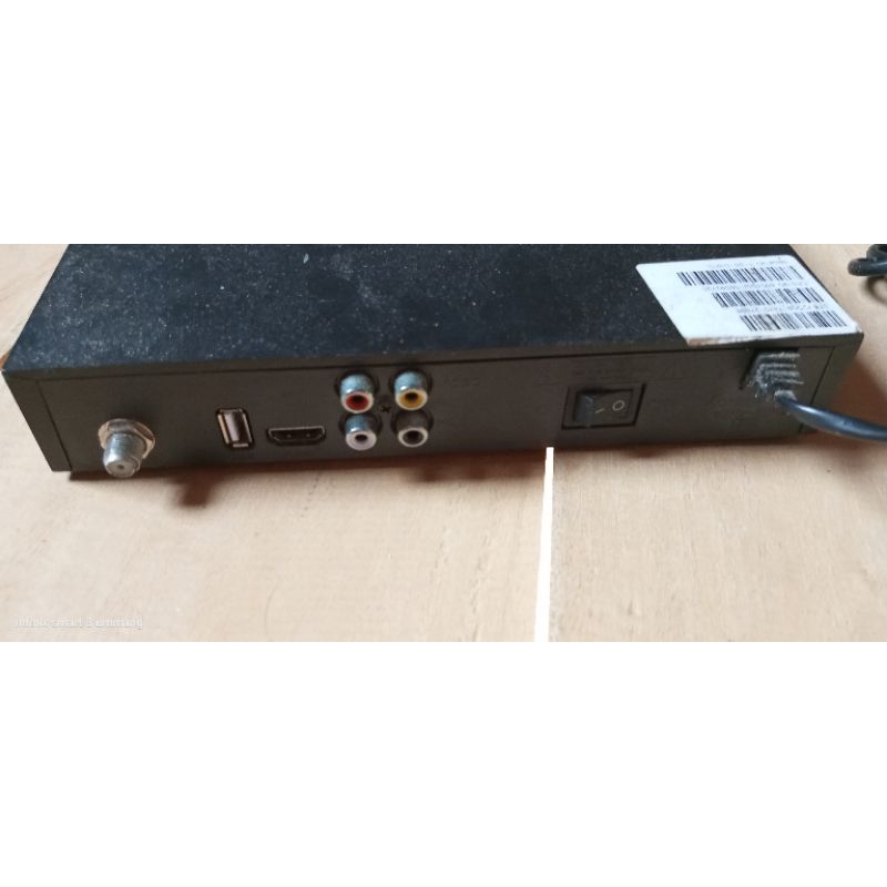 Jual k vision gol tipe old barang langka support biskey | Shopee Indonesia
