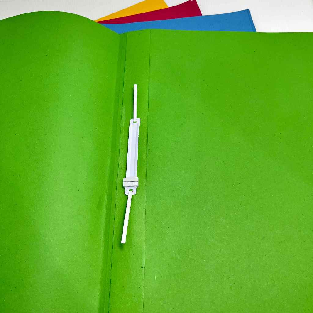 Jual Map Kertas / Snelhekter Map Folio Diamond 5001 (dus) | Shopee ...