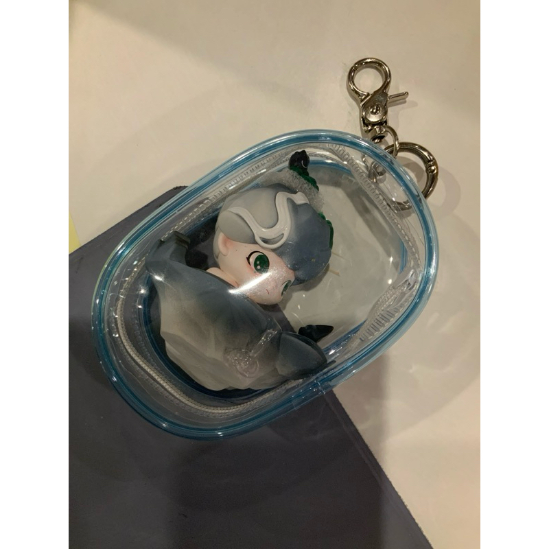 Jual DIMOO + CASE | Shopee Indonesia