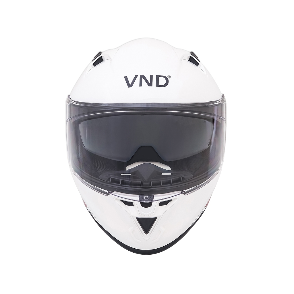 disguise iron man helmet Iron Man 1:1 MK5 Jarvis Deformable Voice Control Wearable Helmet Christmas  Mask