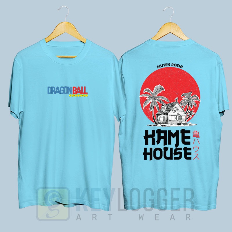 Gambar Produk 4