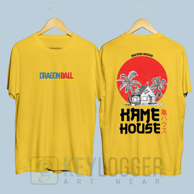 Gambar Produk 5